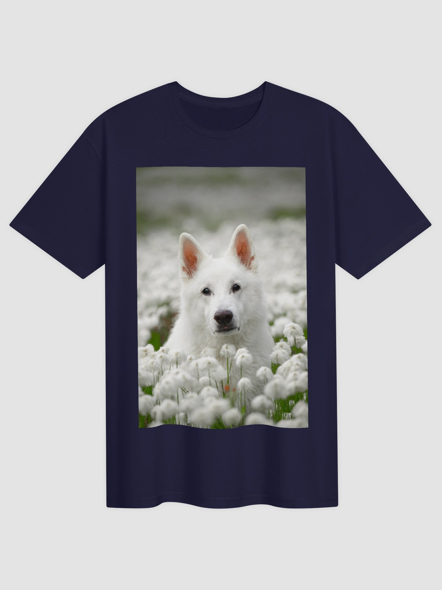 Rasta in the Wool grass product image (6)