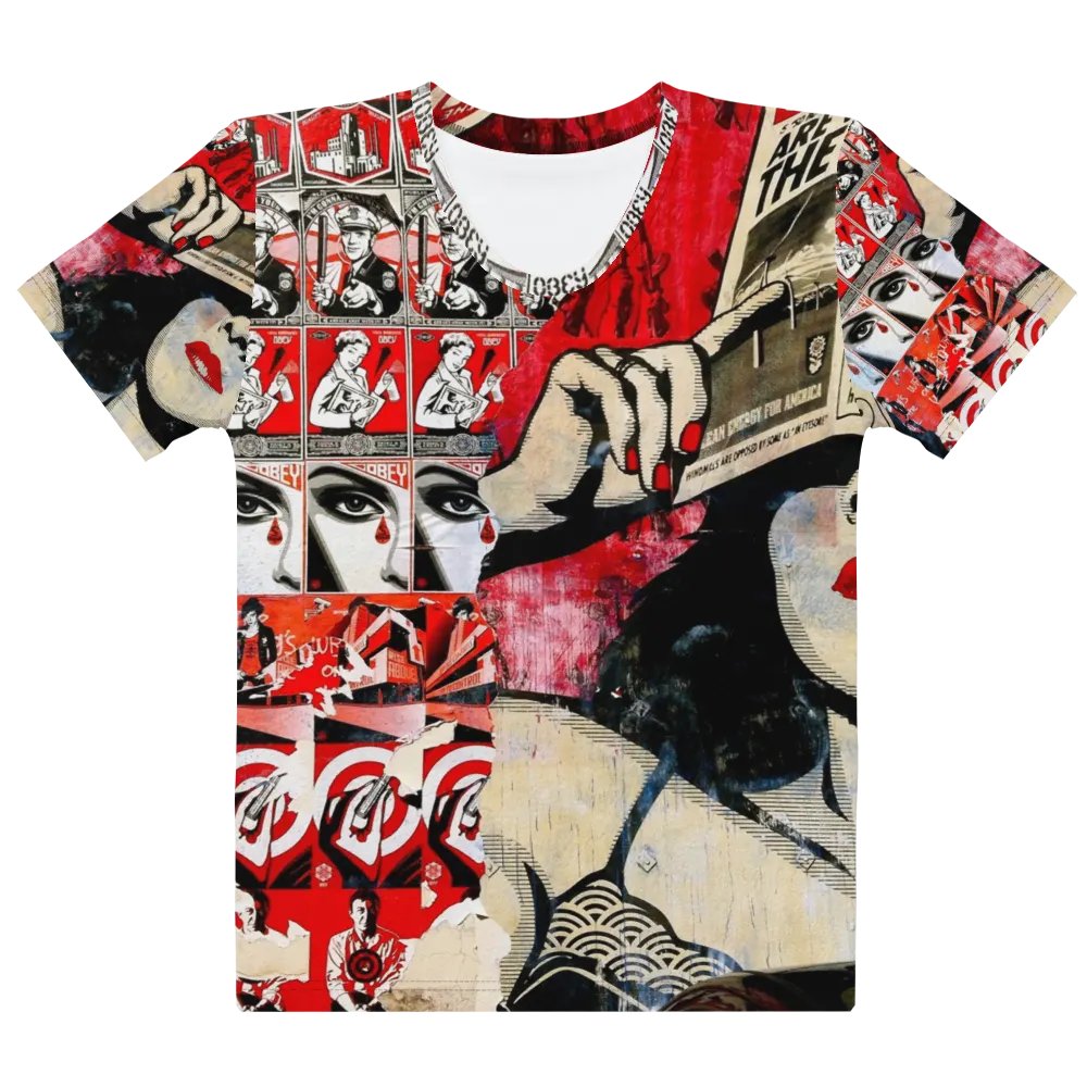 SAINT GERMAIN product image (9)