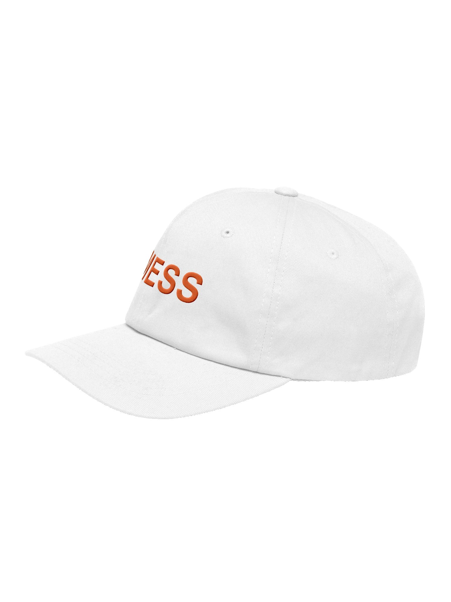 Mess Hat product image (3)