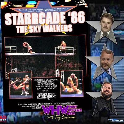 Audio thumbnail