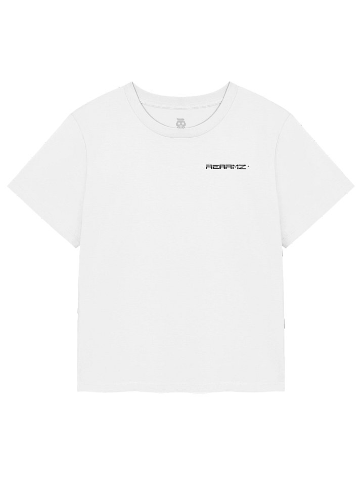 WN-001|WHITE product image (1)
