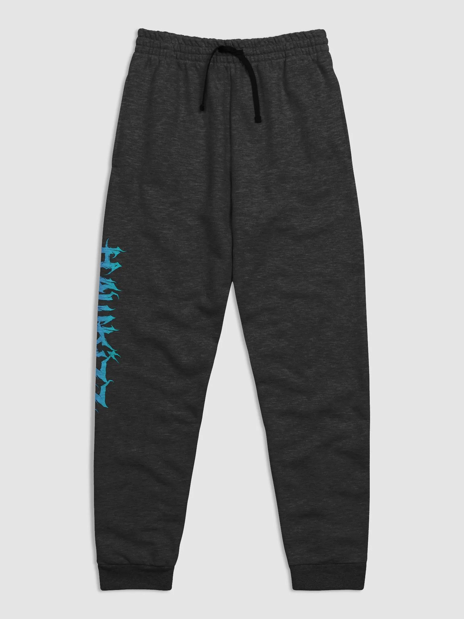Hawkizz logo 2023 Sweatpants product image (6)