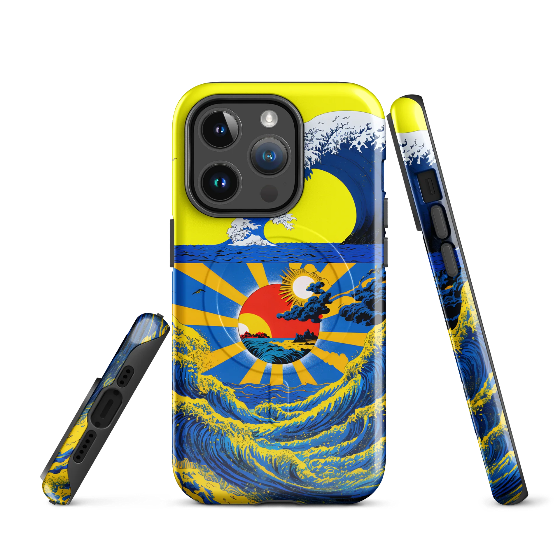 SunWave - iPhone product image (35)