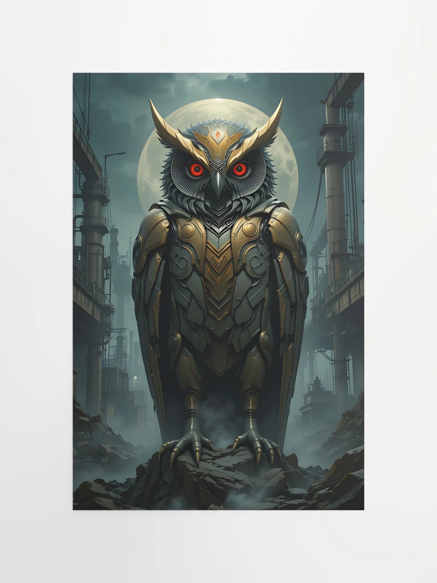 Atomic Guardian product image (1)