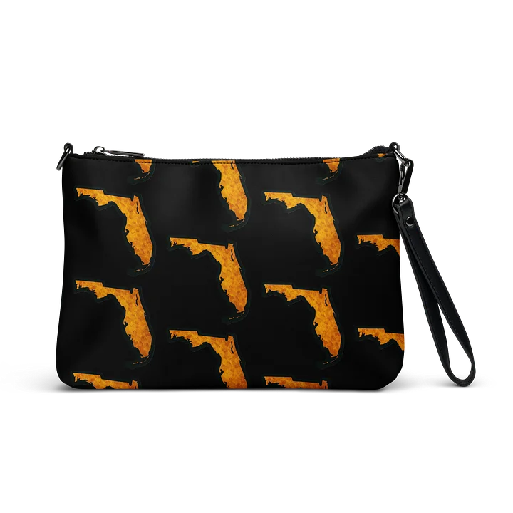 Florida Crossbody Adventure product image (1)