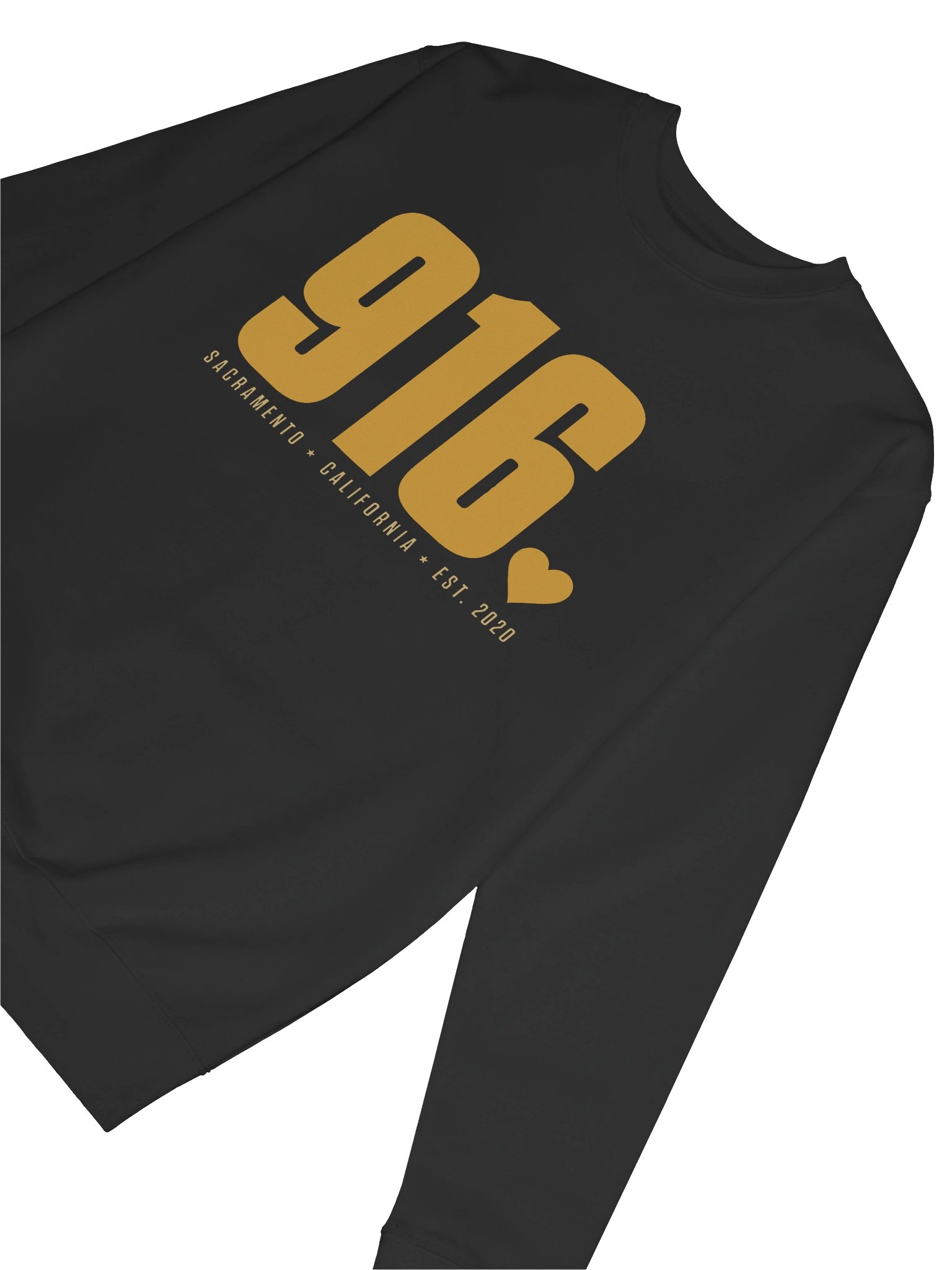 916 Crewneck product image (6)
