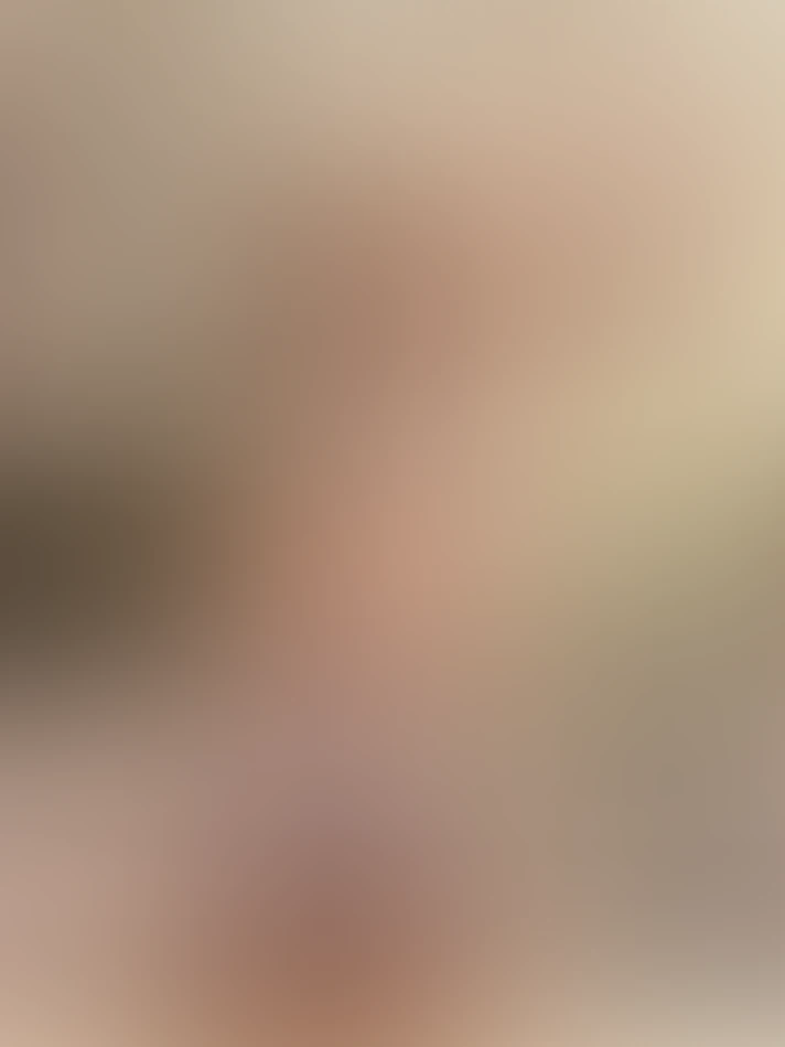 Video thumbnail background