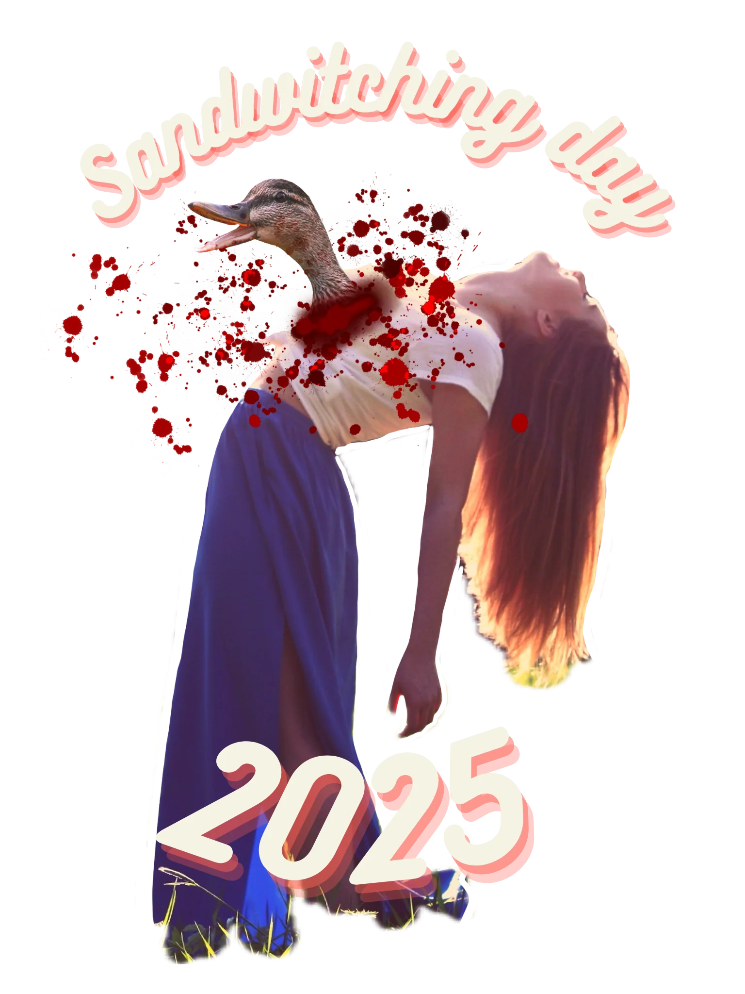SandWitching Downloads product image (1)