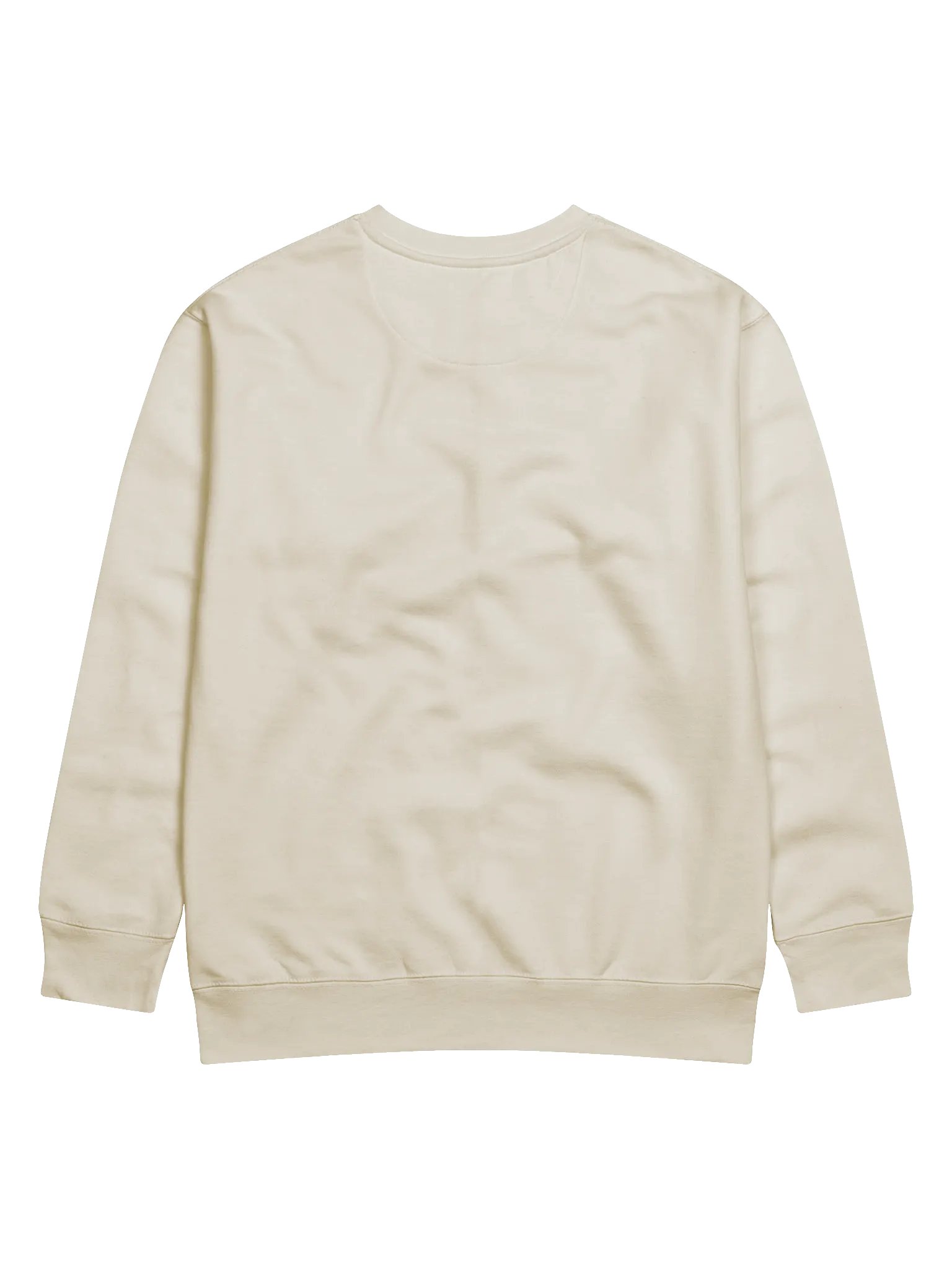 Lehman Brothers 150 Years Front Sweater product image (4)