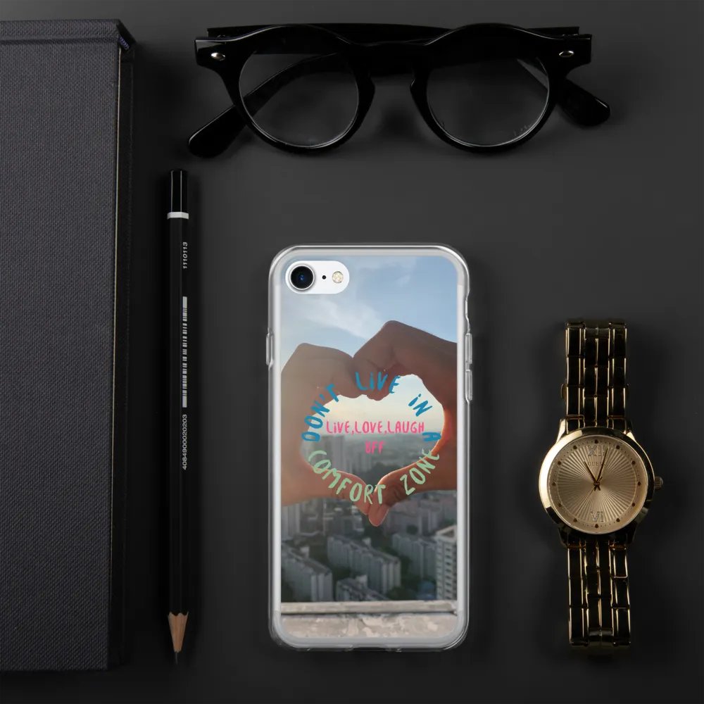 Best friend phone case product image (329)