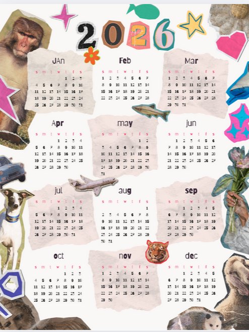 2026 PLANNER product image (3)