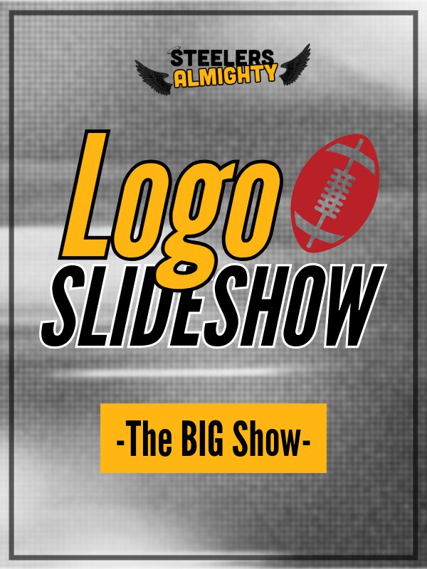 Logo Slideshow Spot - The Big Show product image (2)