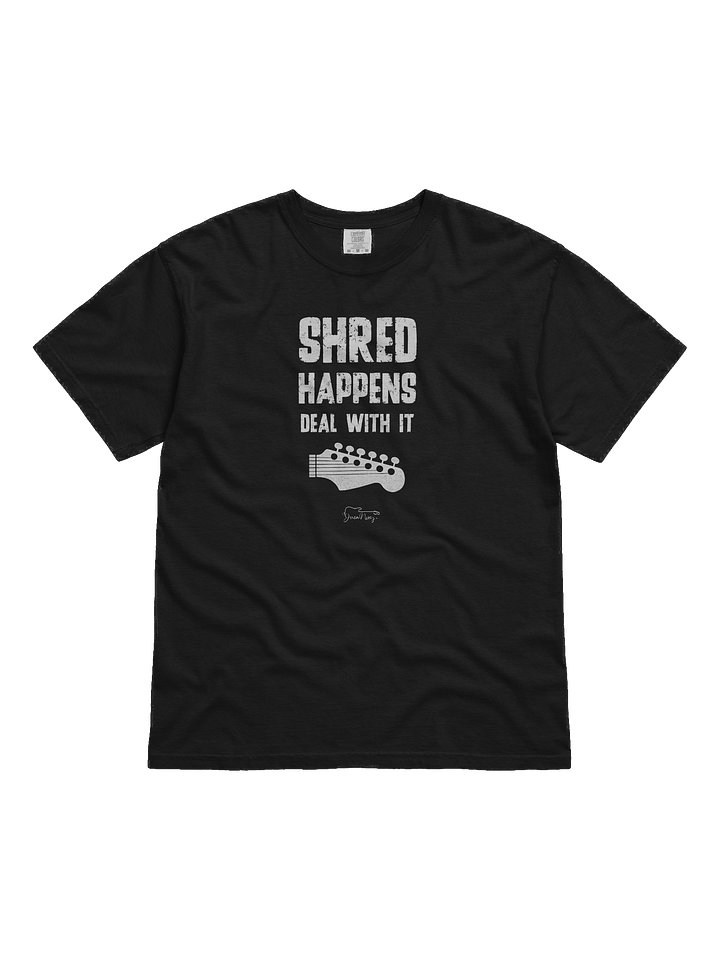 JN T-Shirt product image (1)