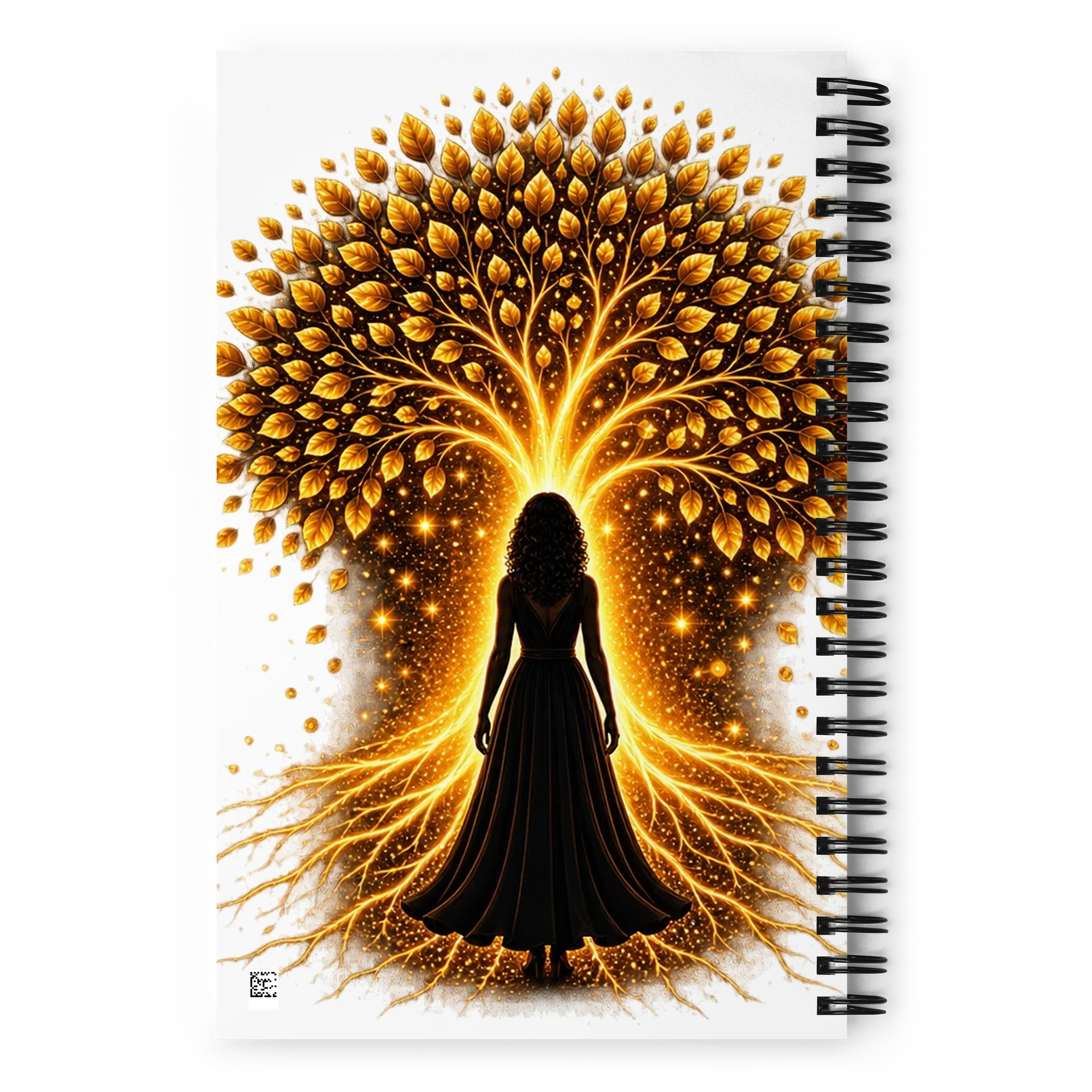 Second Act Journal product image (2)
