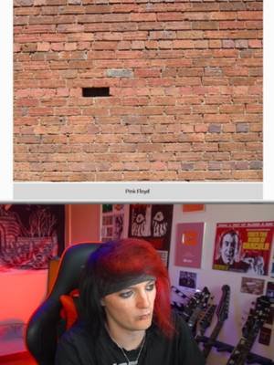 Guess the Album from the Literal Images! #musicquiz #literal #quiz #kairossbest #guesstheband #guessthealbum #literalbandname