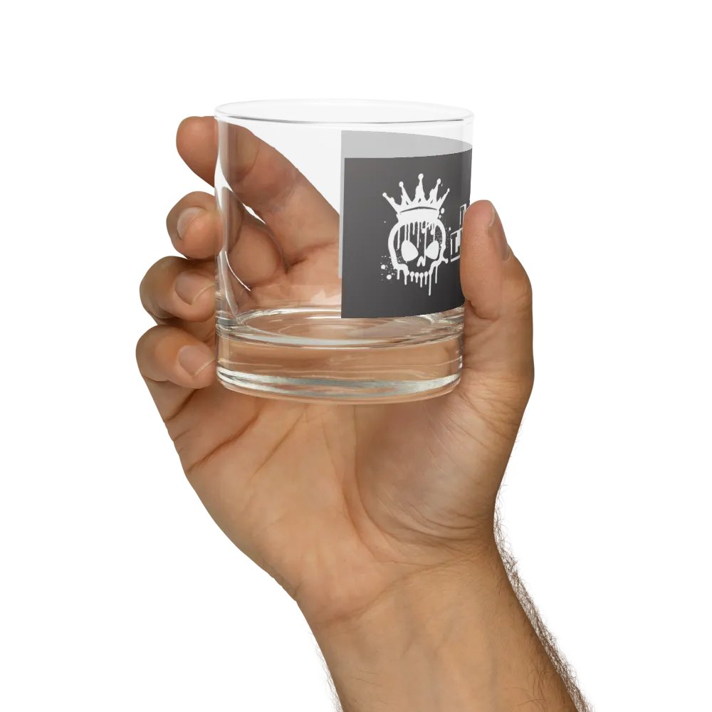Lemmi Rocks Glass product image (11)