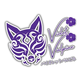 VioletVulpine00