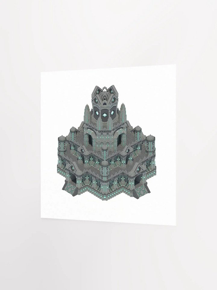 Ocean Monument product image (7)