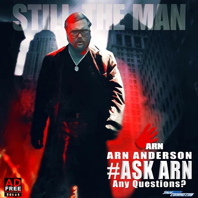 Audio thumbnail