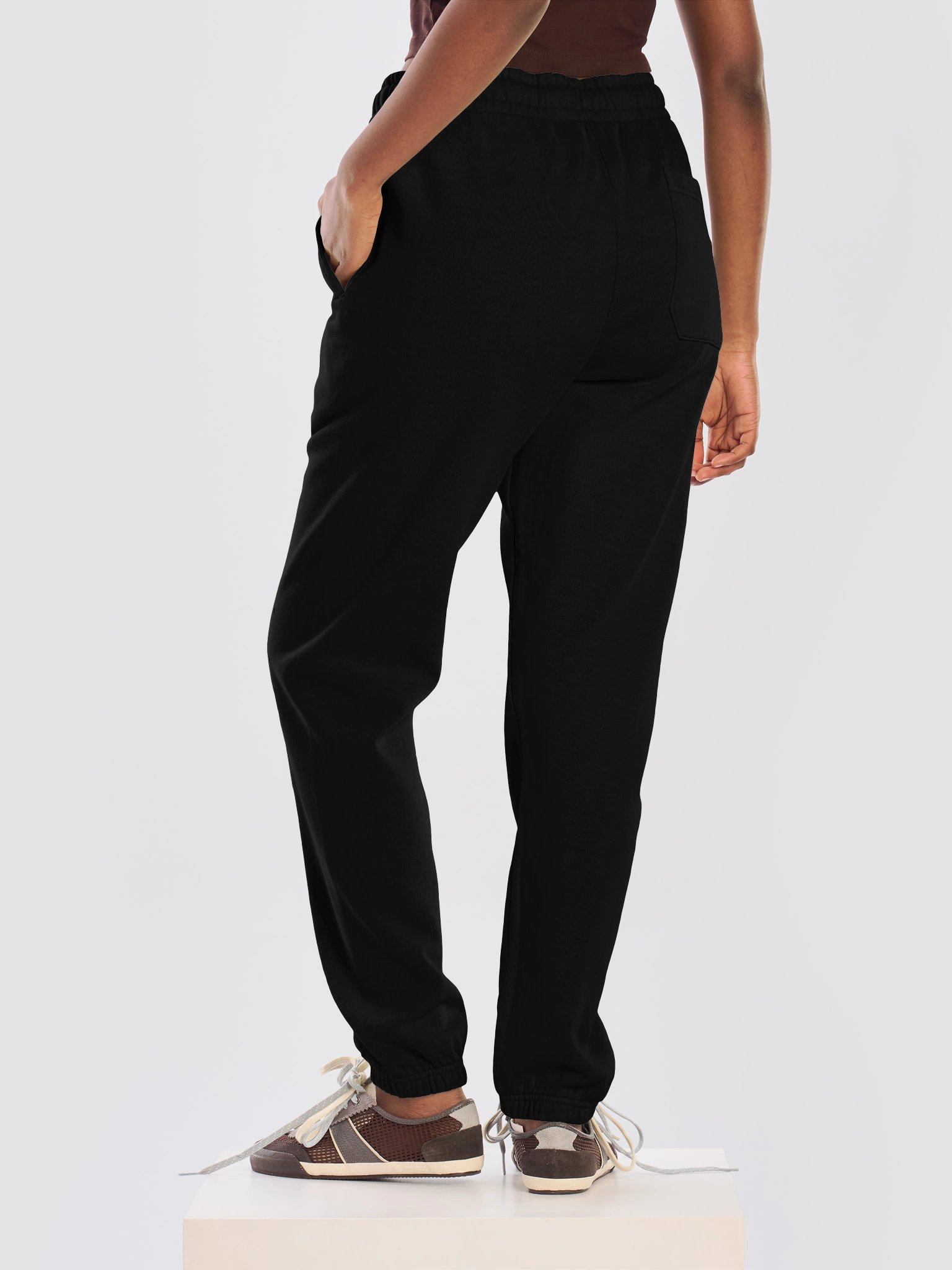 YOCHI® Men's Sweatpants product image (10)