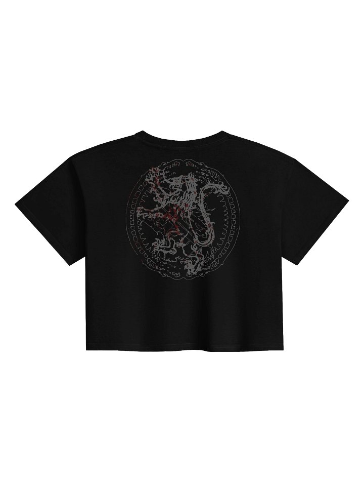 GETHRO.002 product image (2)
