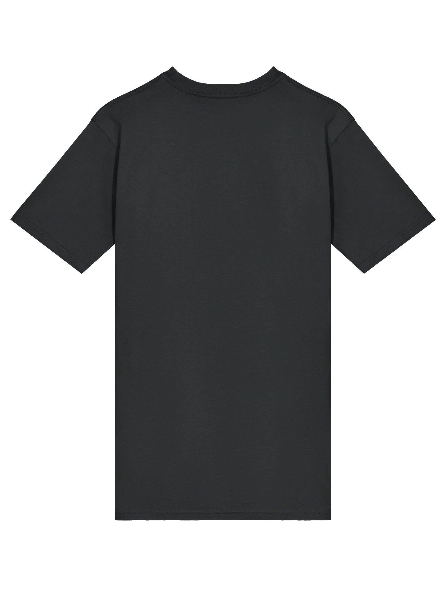 Rabid & Ember T-Shirt product image (4)