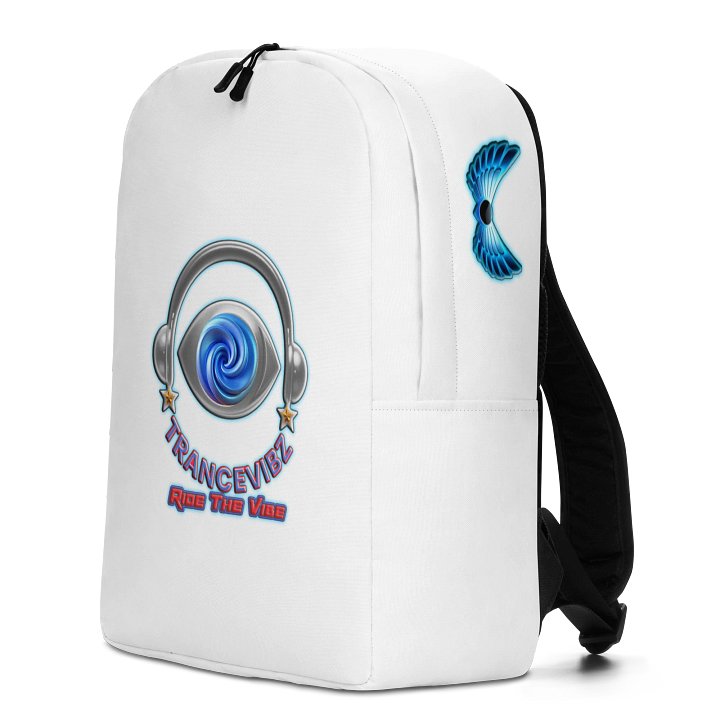 Neon Horizons Bag Series product image (2)