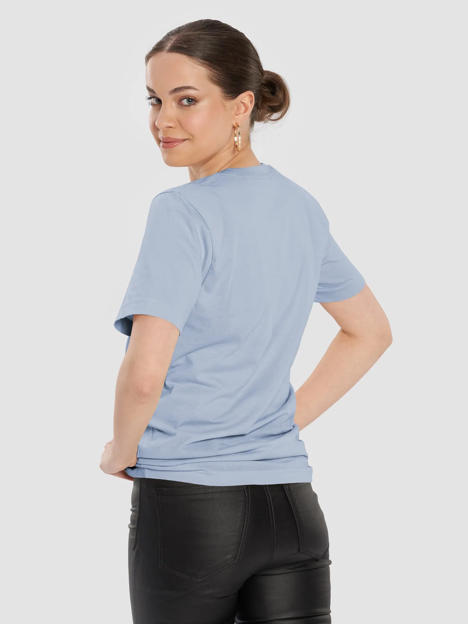 Mother of Morons T-Shirt product image (6)