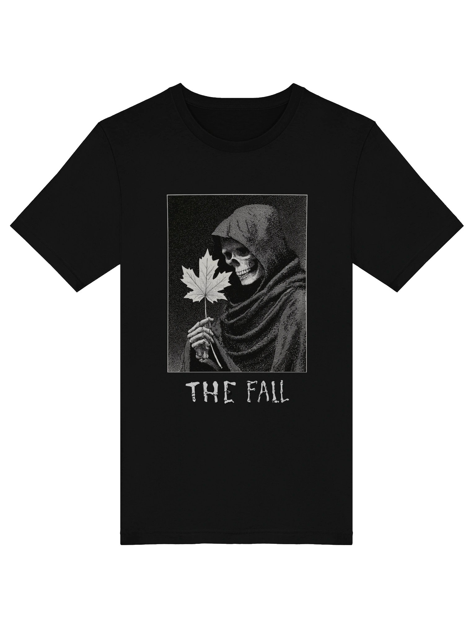 The Fall product image (5)