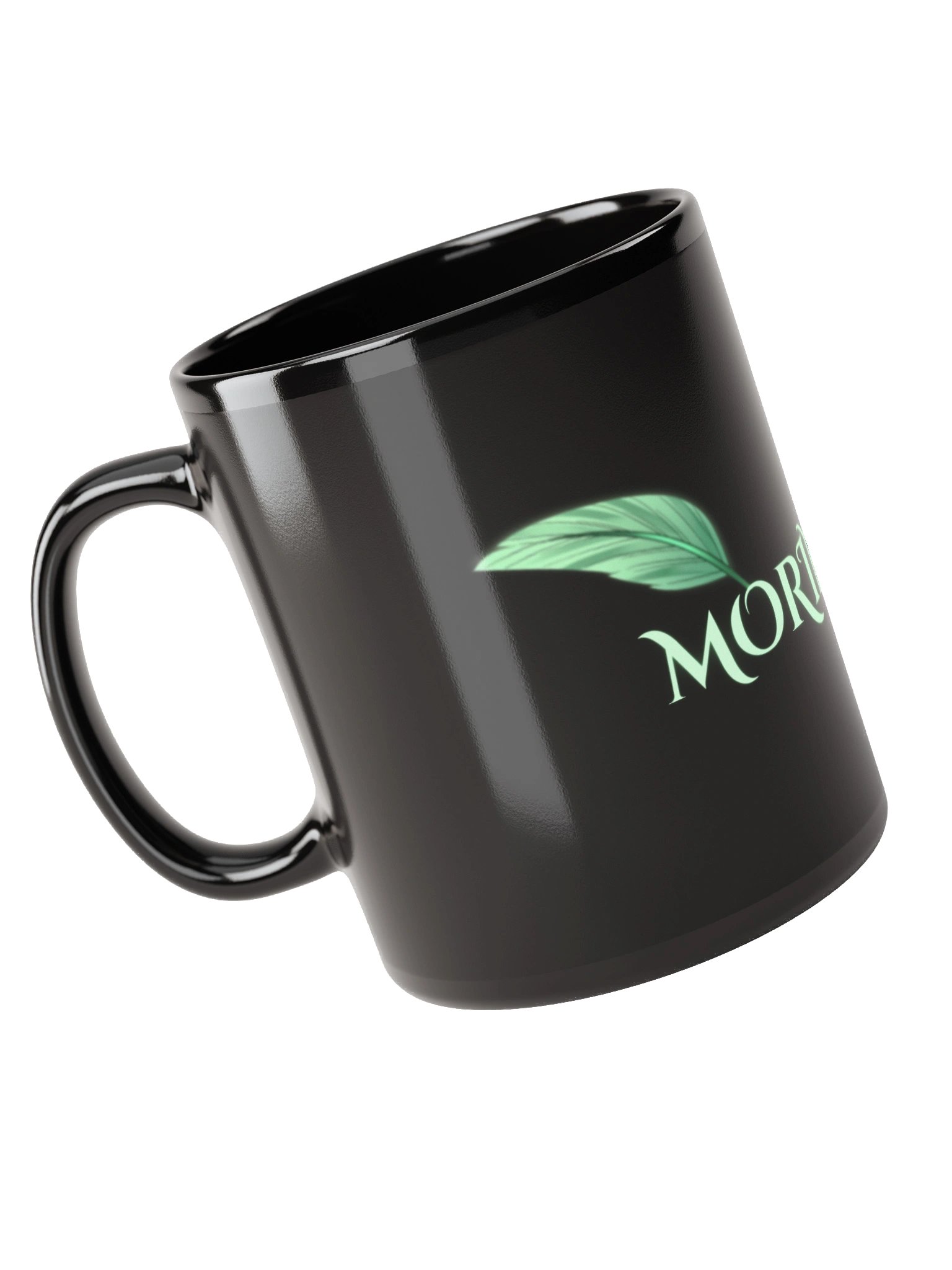 Morinoke Mug product image (6)