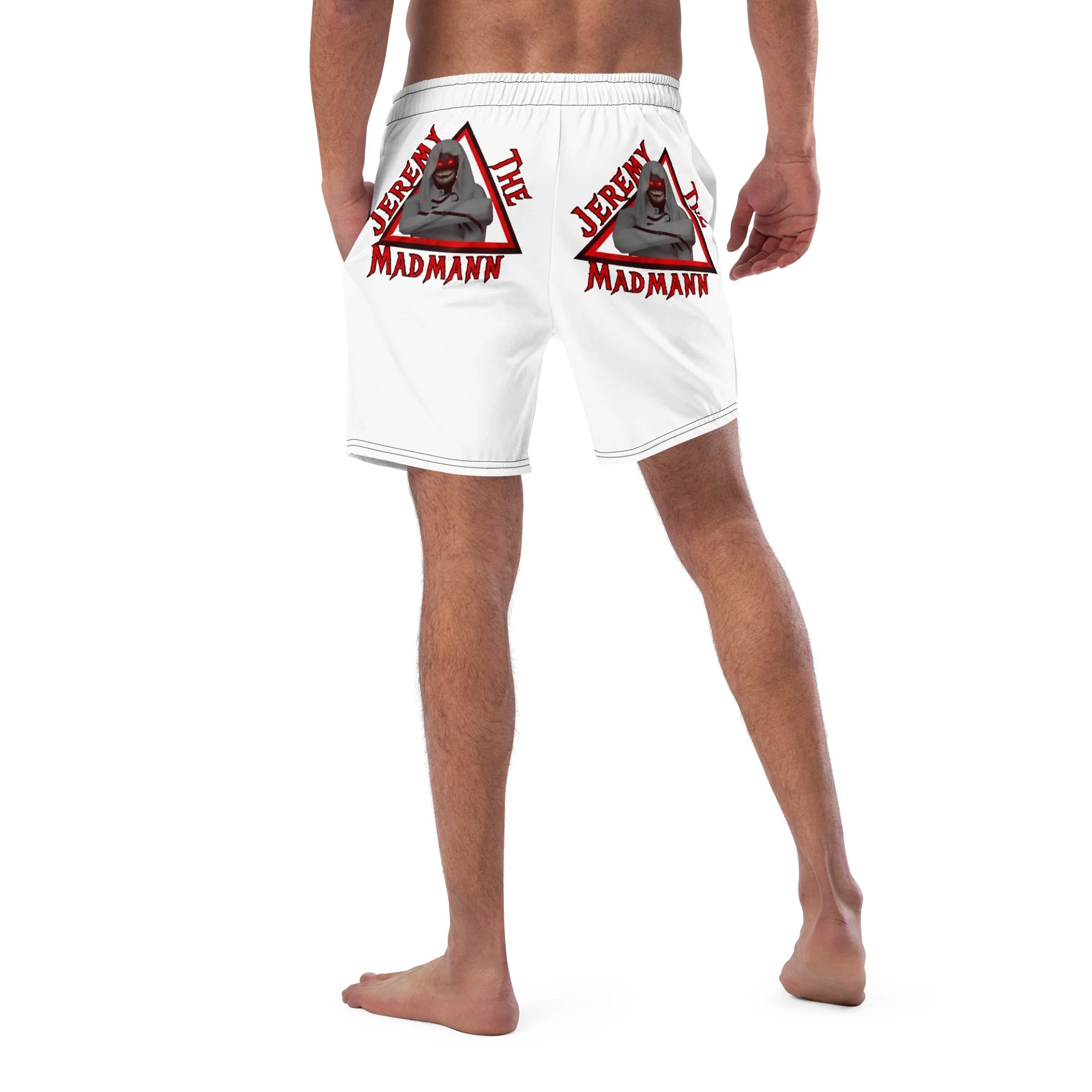 Trunks product image (5)
