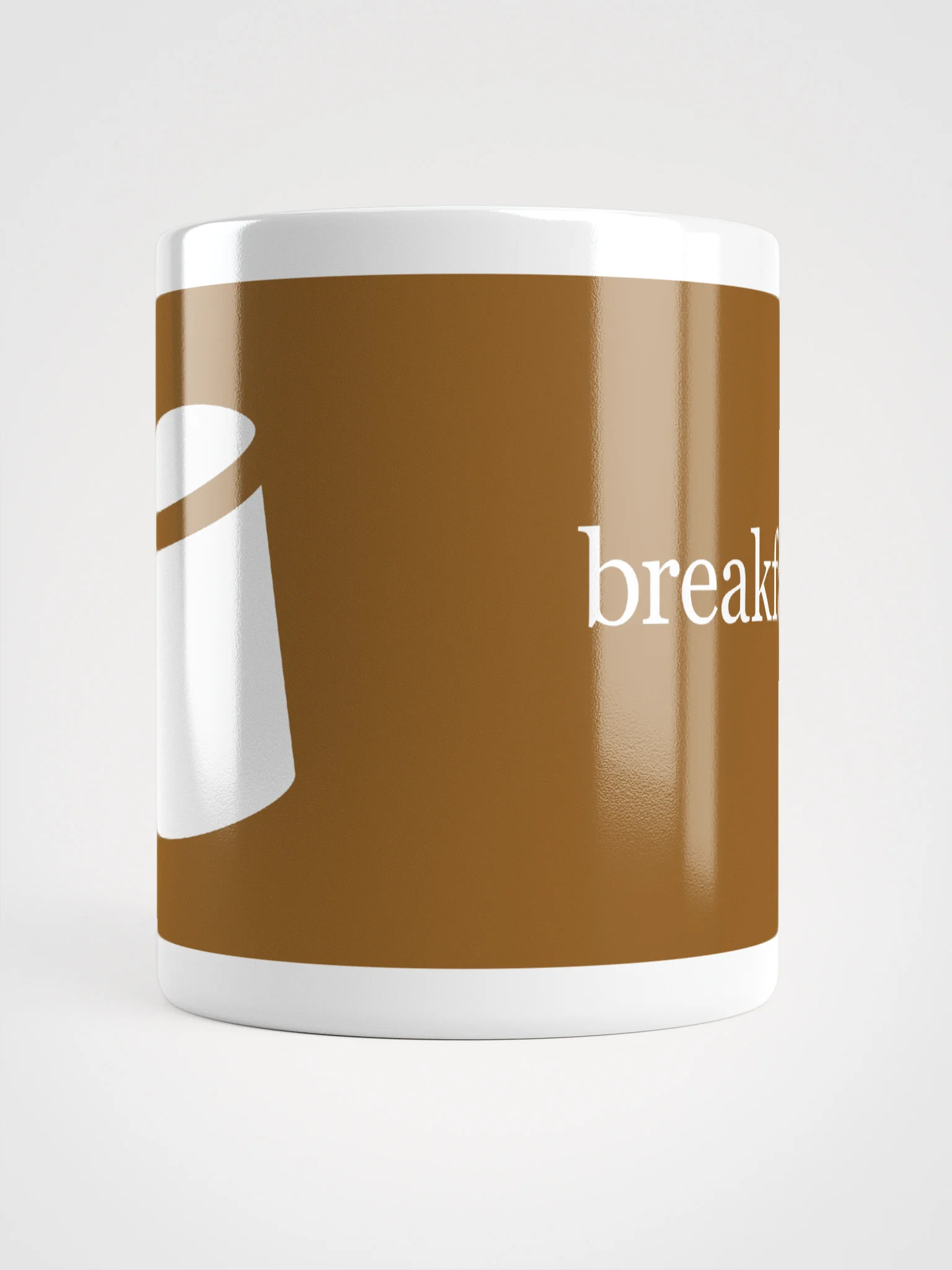 Team Hot Chocolate Mug product image (6)