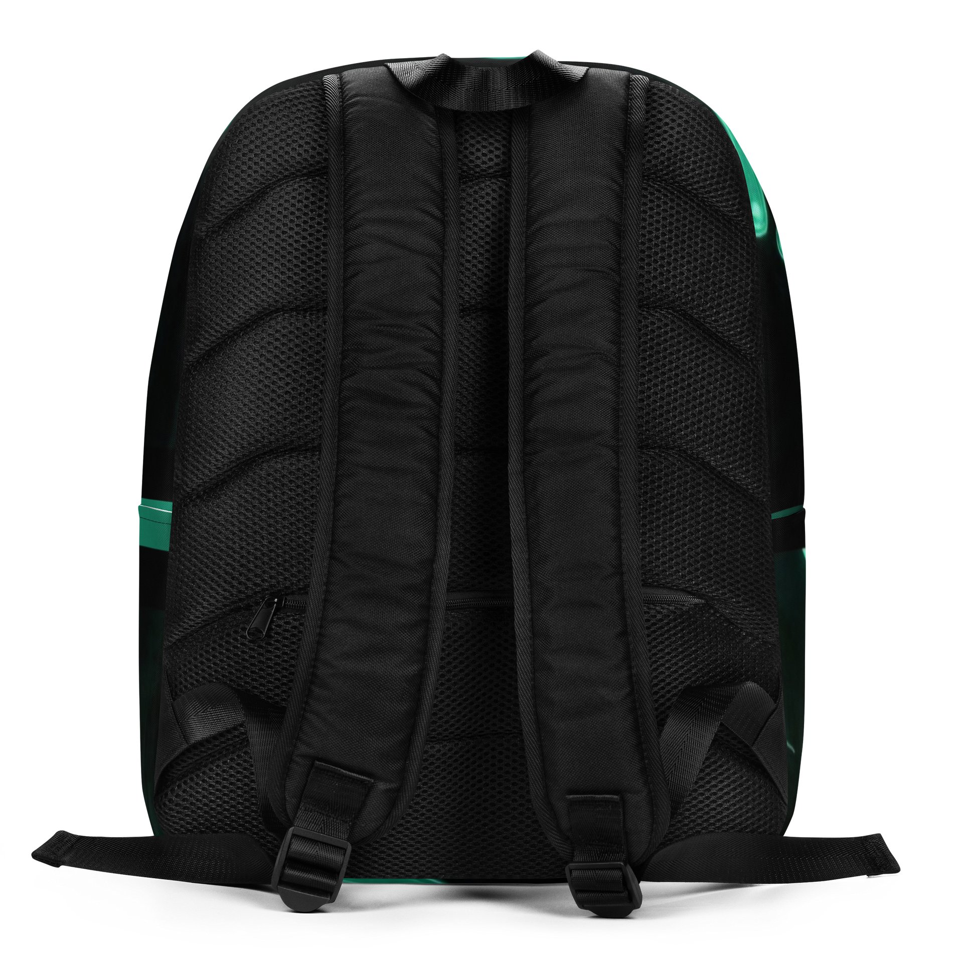 904 MINIMALIST BACKPACK product image (5)