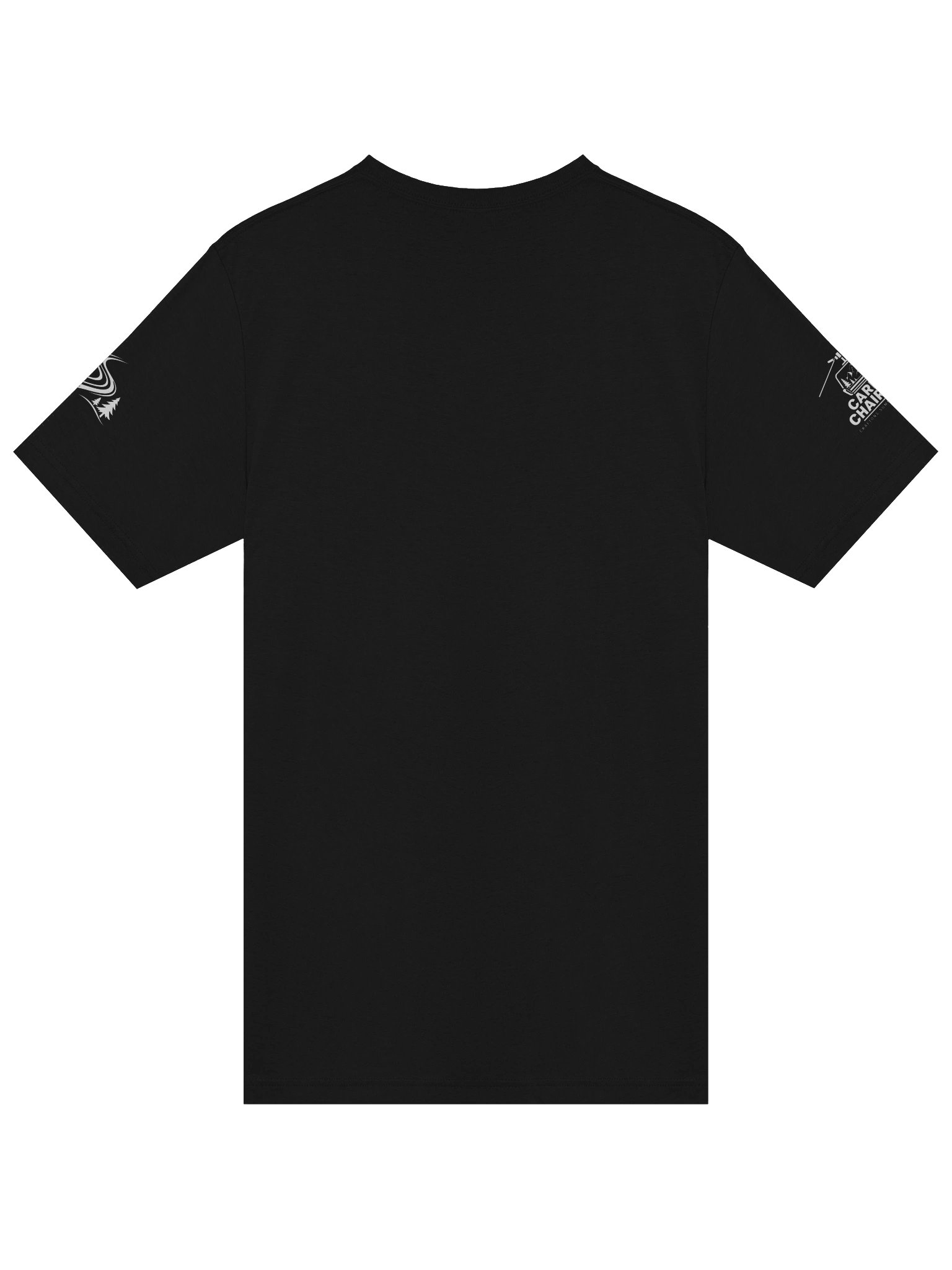 Ski Tri-Blend product image (4)