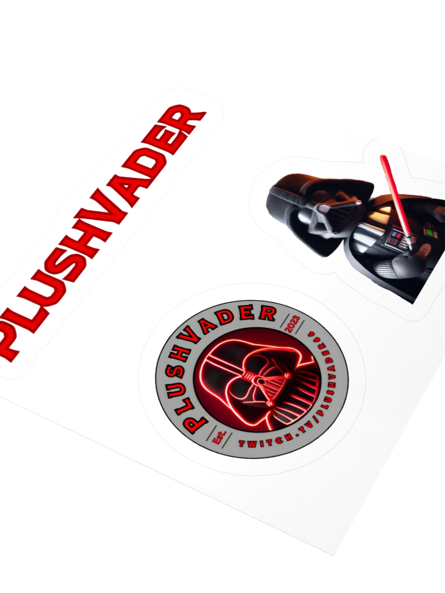 2025 stickers product image (5)