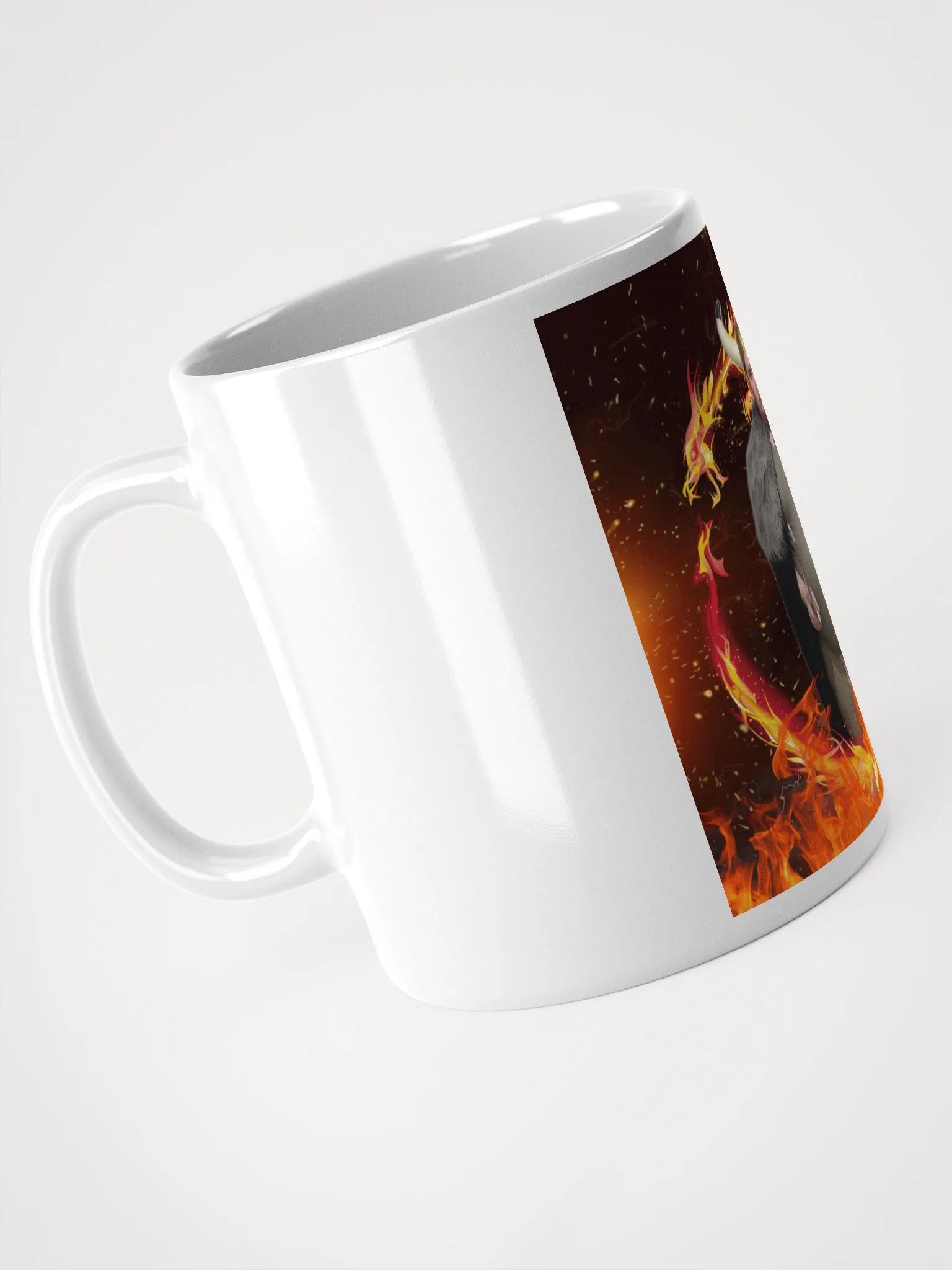 Vikinggod product image (3)