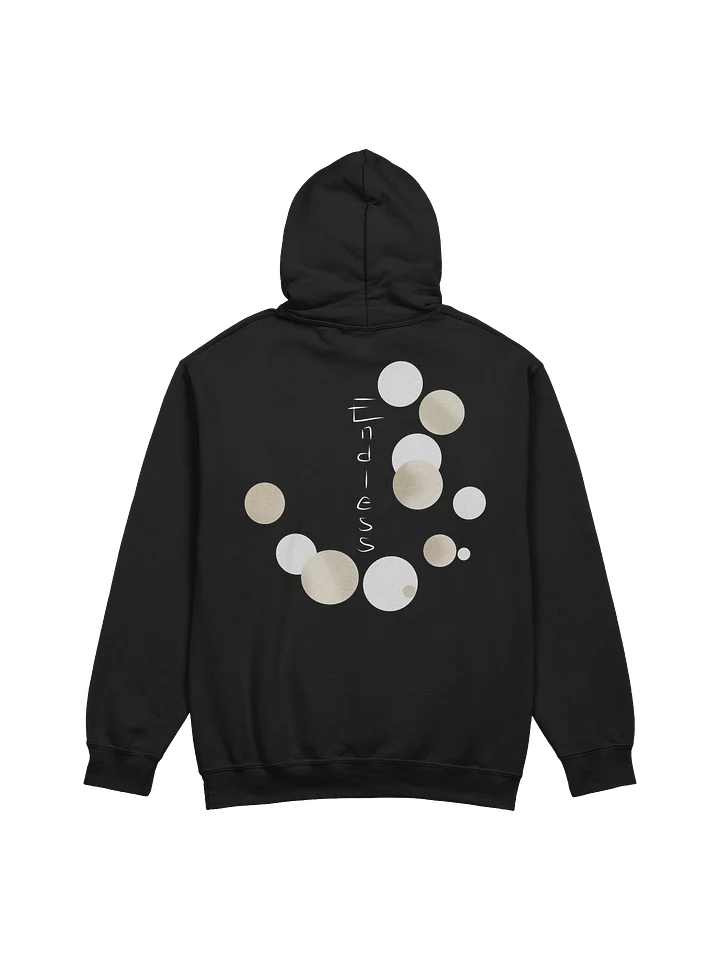 Endless Hoodie product image (2)