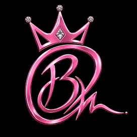 Brooklyn’s Queendom tier thumbnail