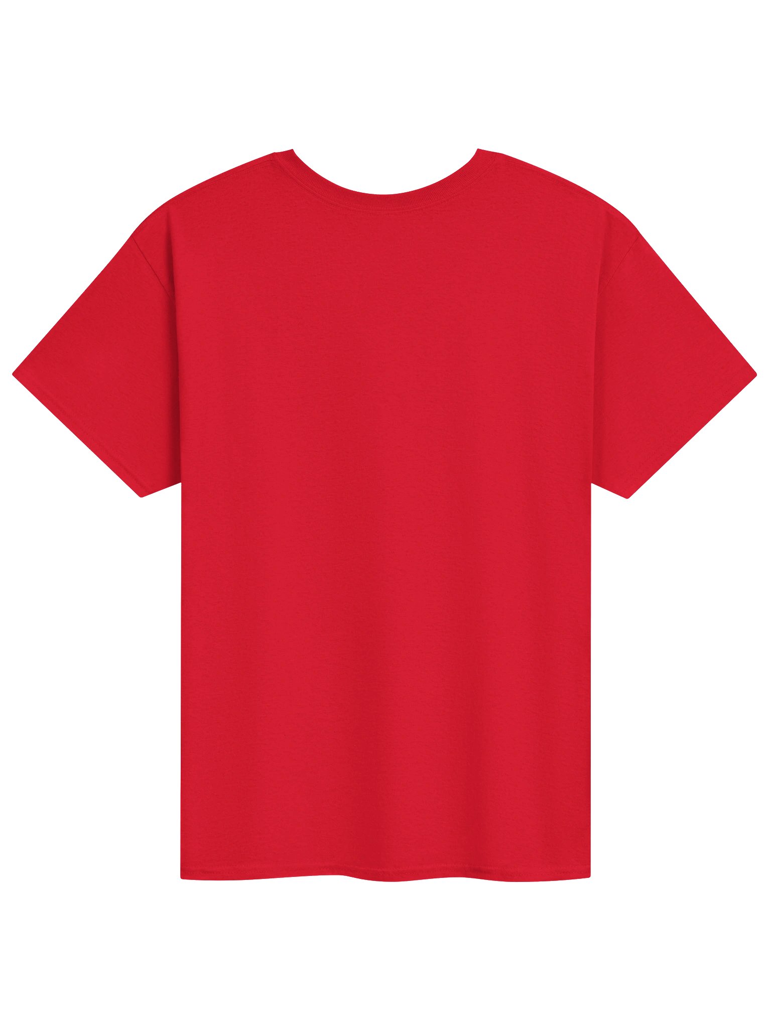 Crate Diggin' Hip Hop T-Shirt | Mr. ilango Boom Bap Merch product image (2)