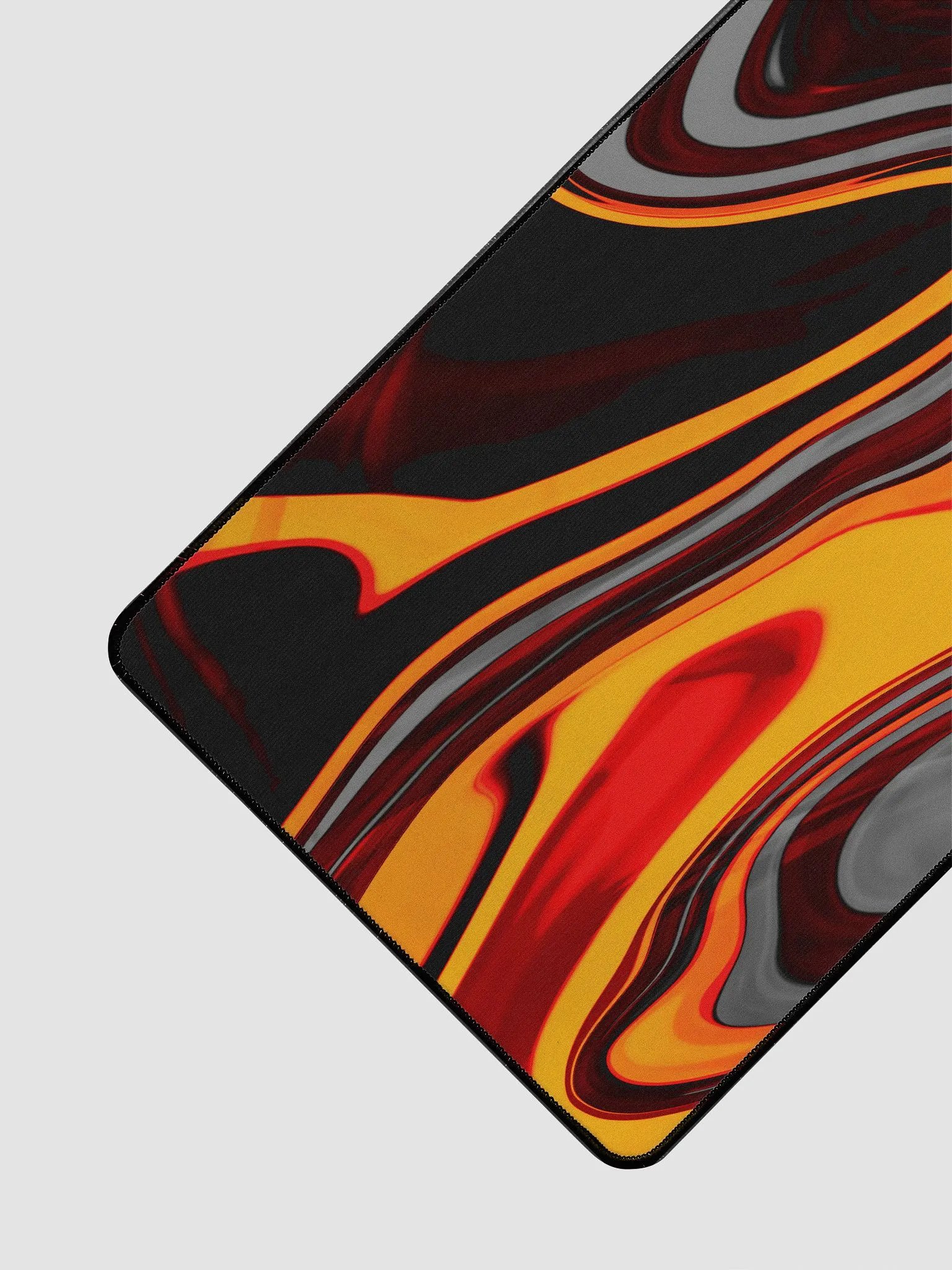 Visionary Liquid 01 product image (3)