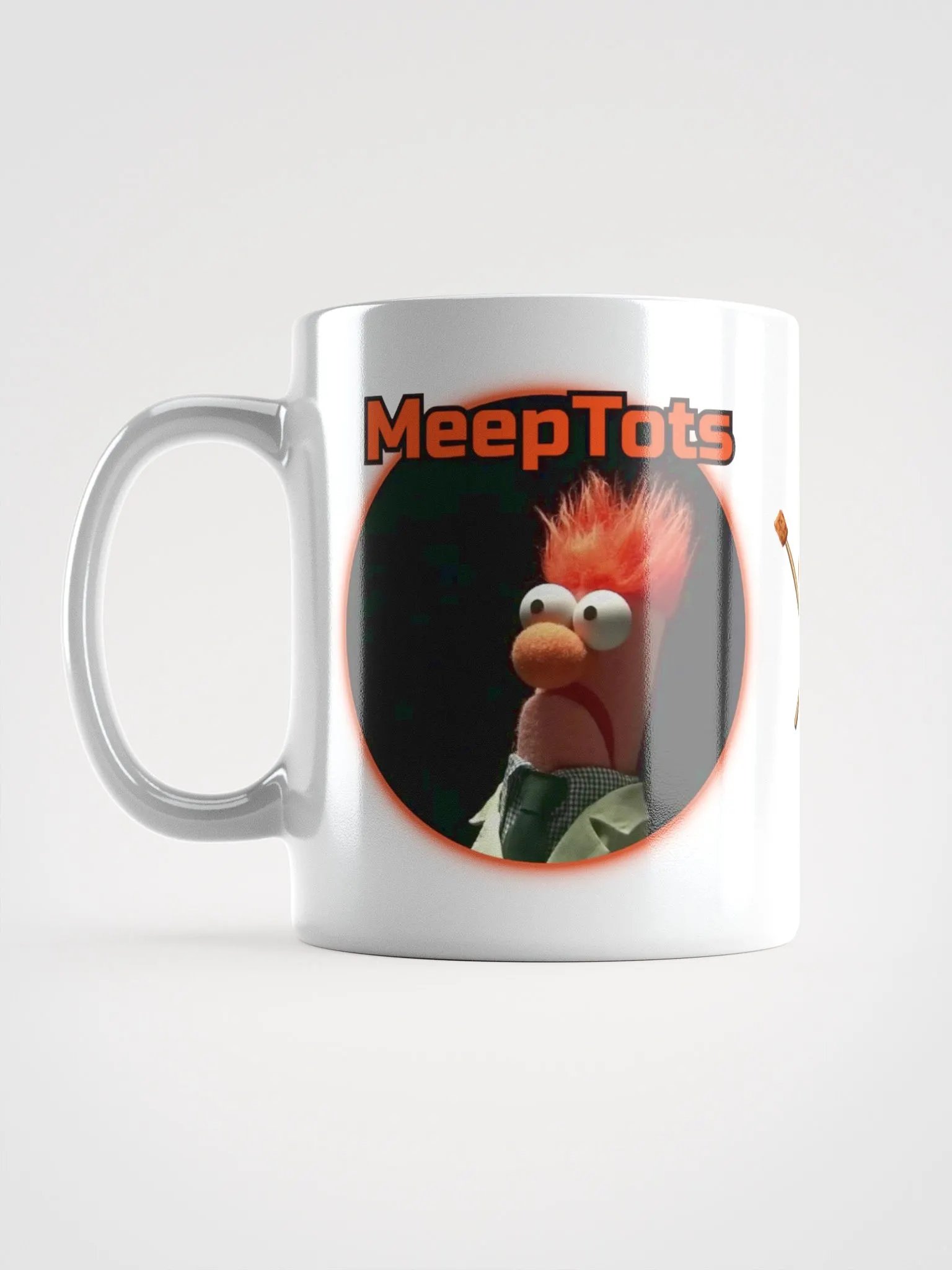 MeepTots Mug product image (6)