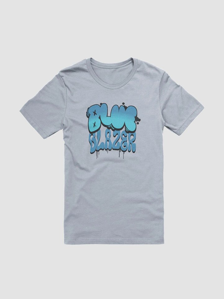 Meltwave Tee product image (1)
