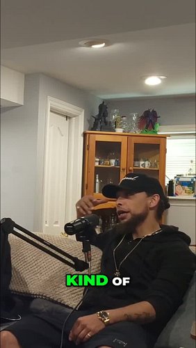 Music from the soul, for the soul. Blending boom bap, singer-songwriter, country, and house with hip-hop. Whatever feels righ...