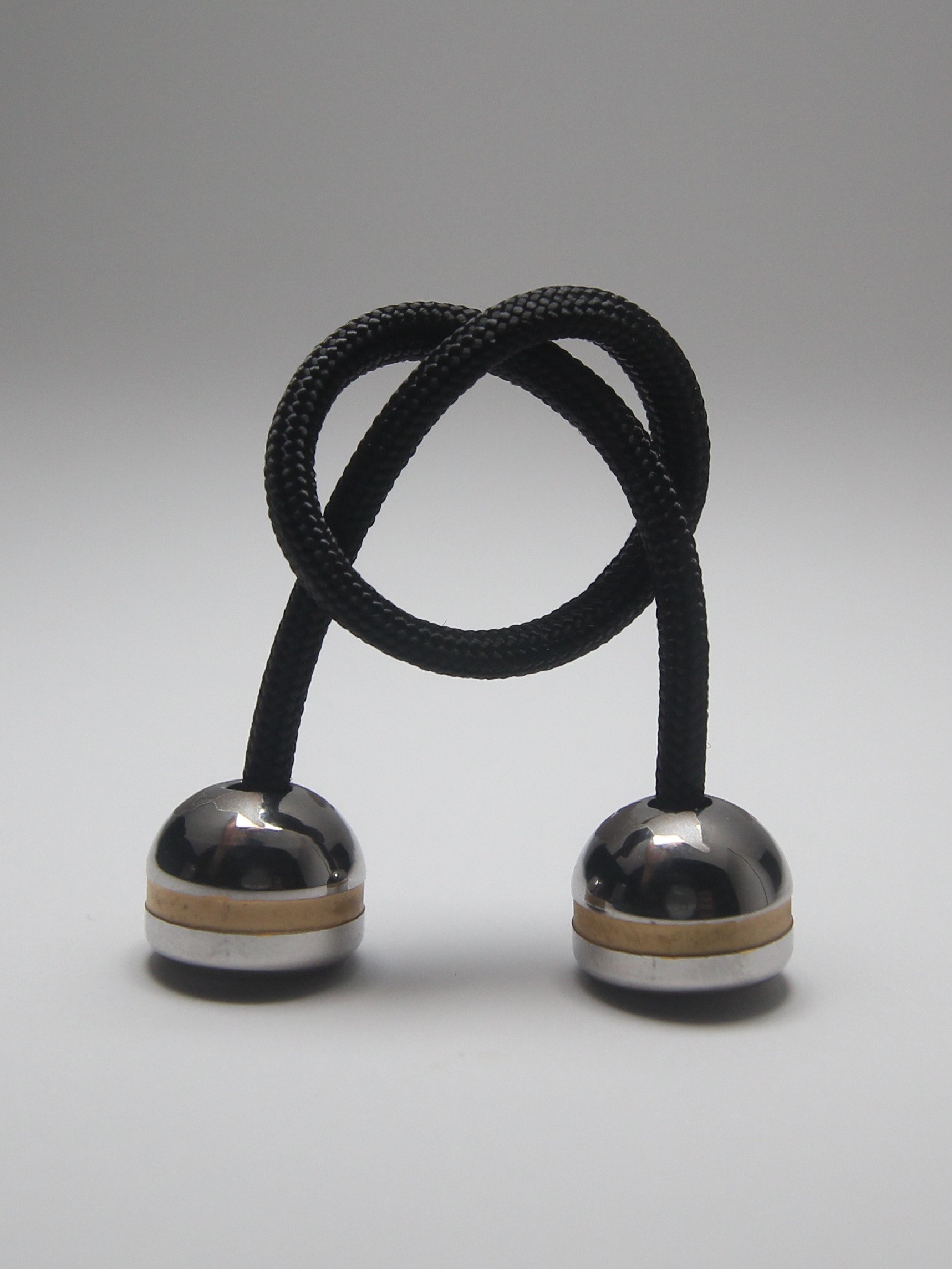 Flat Earthers Begleri - Equators product image (6)