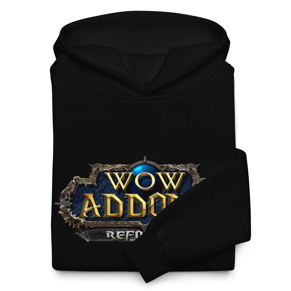 Hoodie product image (10)