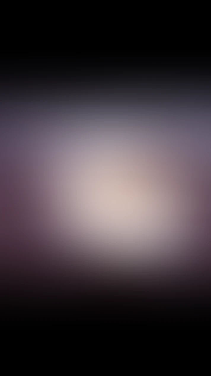 Video thumbnail background