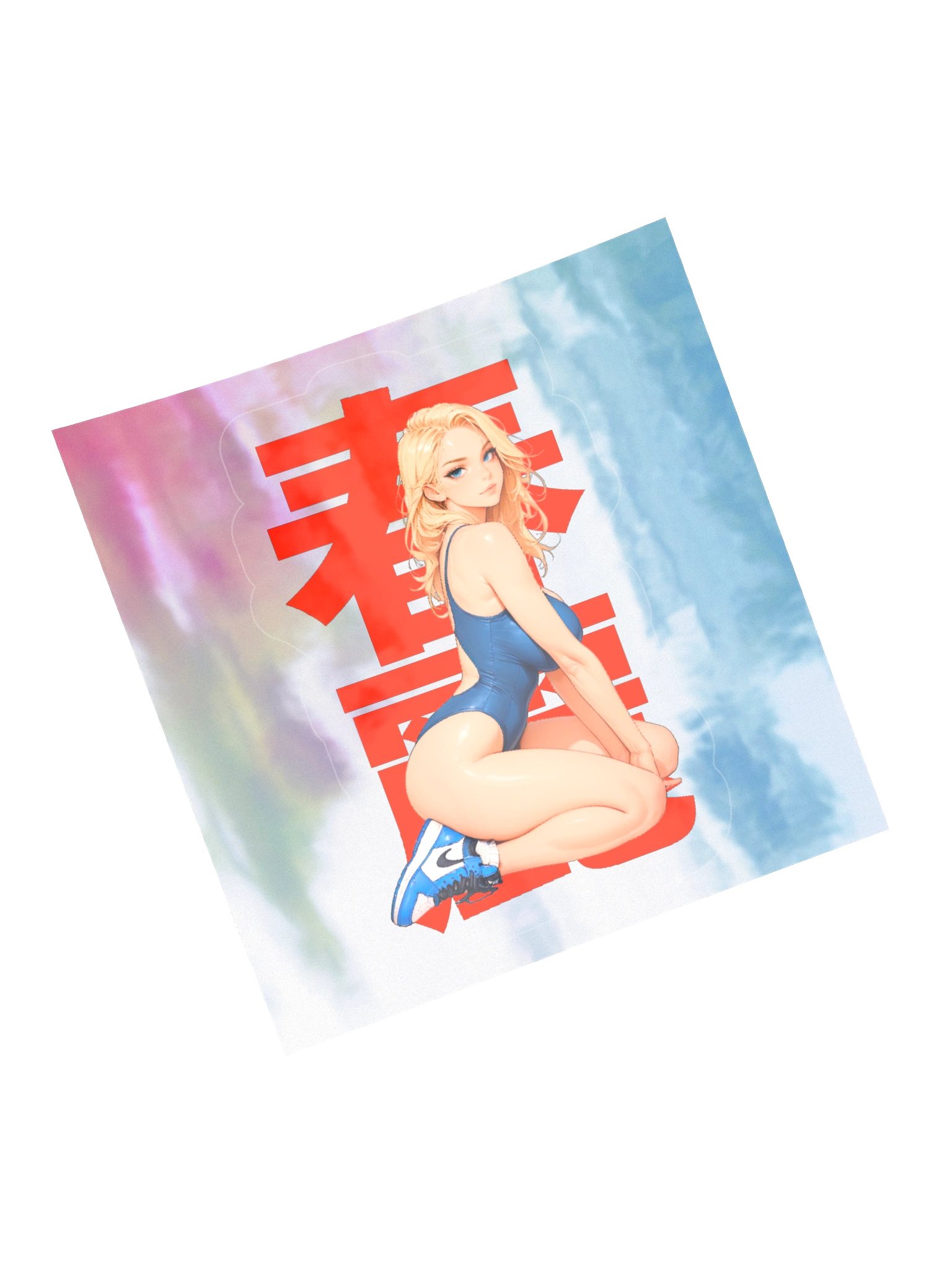 Babe #01 product image (14)