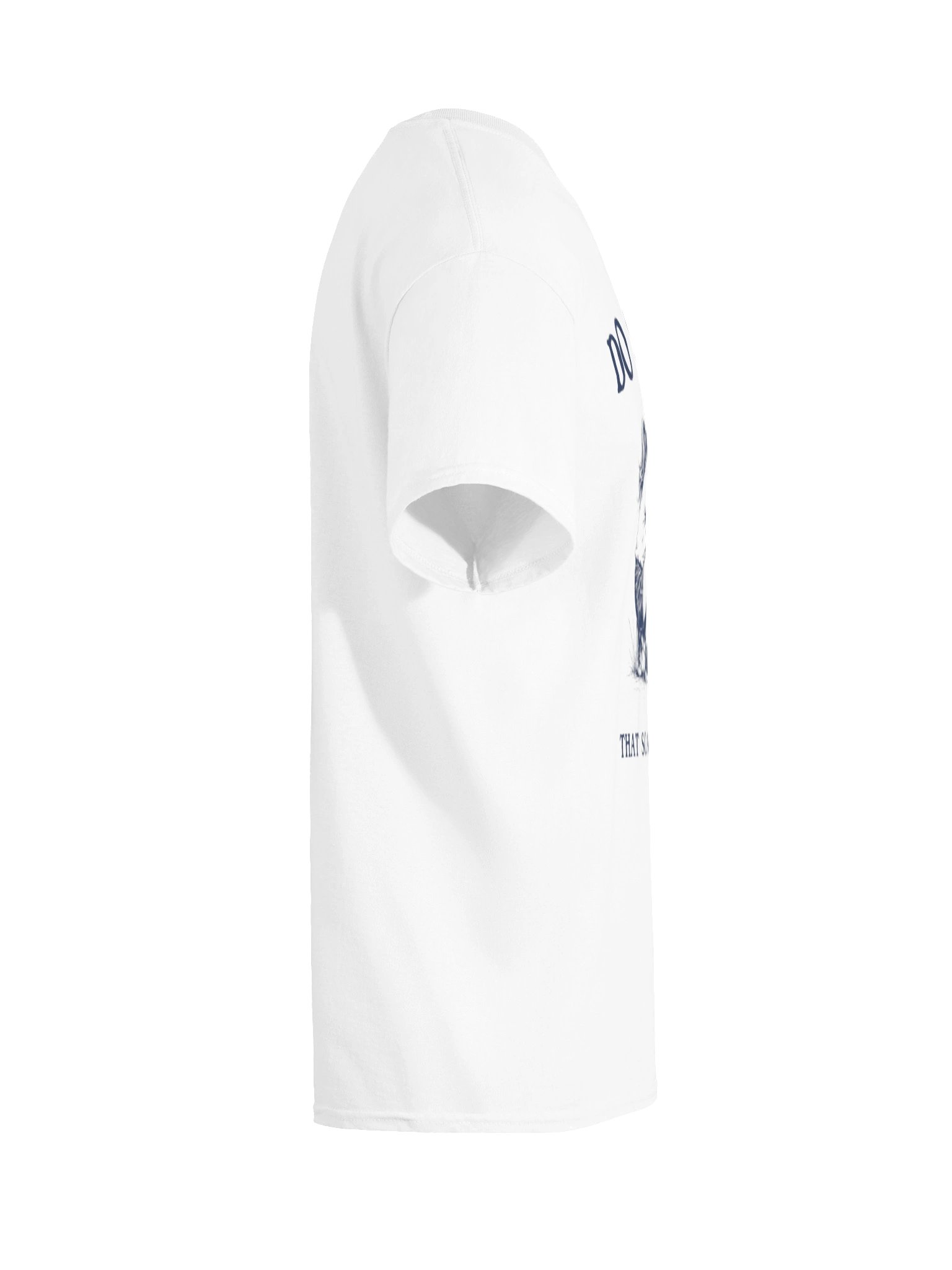Family scares product image (30)