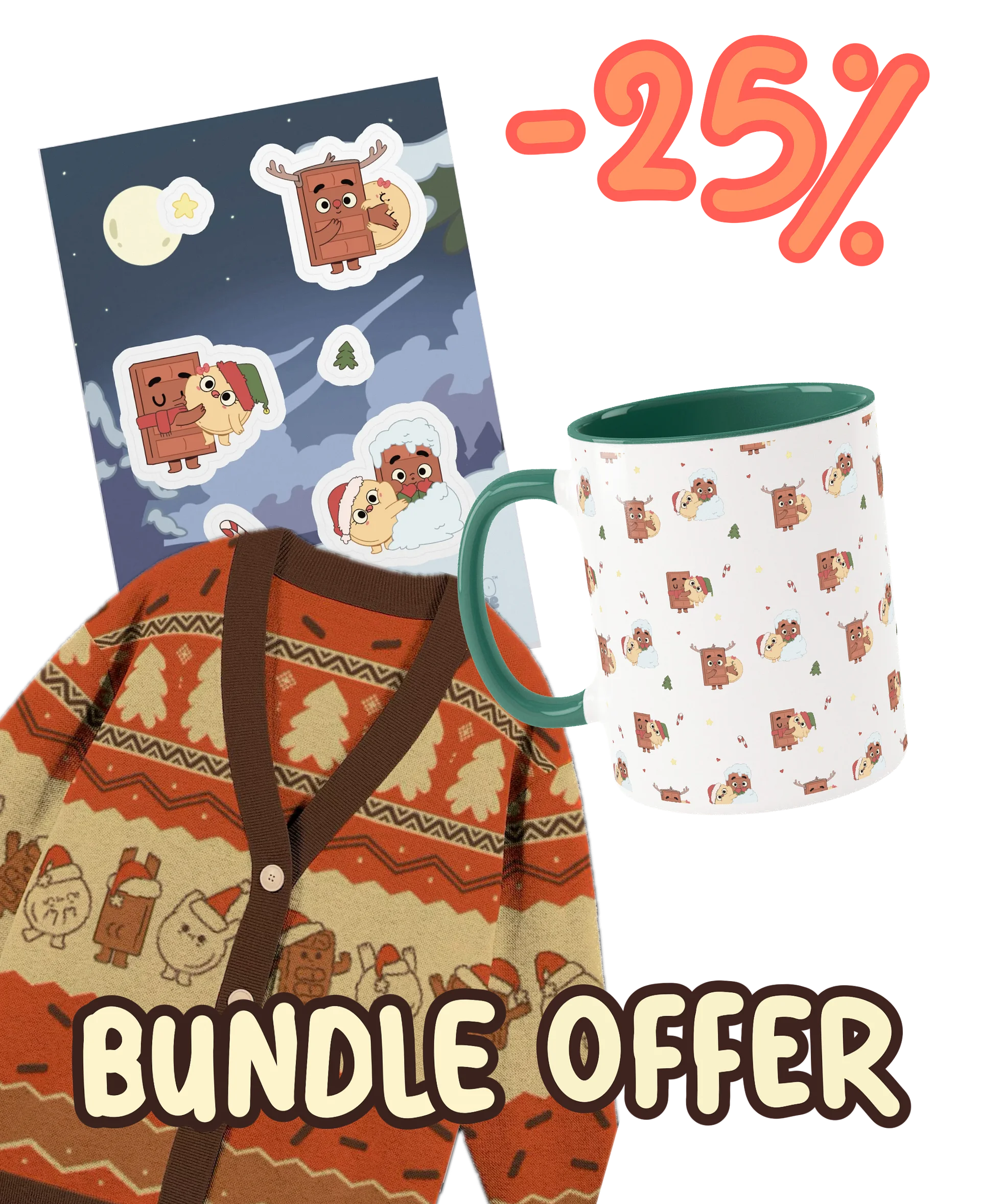 New Bundle Offer product image (1)
