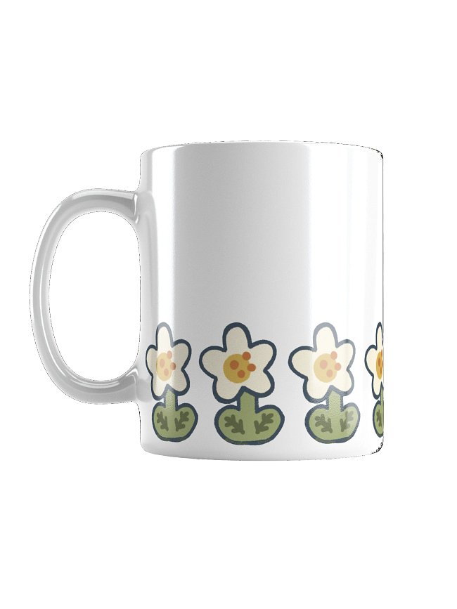 Mugs Mugs Mugs ♡